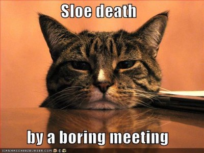 151027-boring-meeting